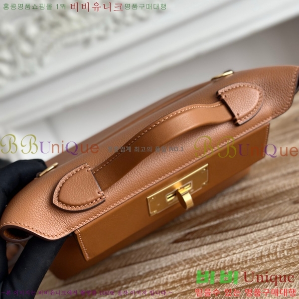 #�����޽� 2424 21�� �̴� HE27855141-5