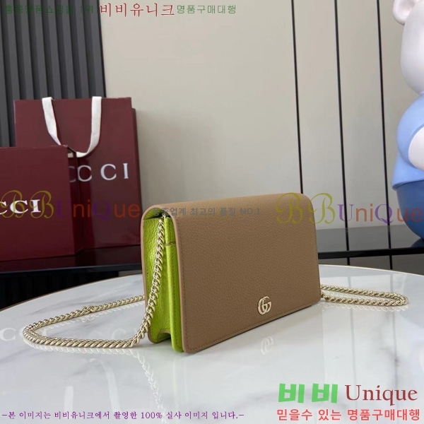 #���� GG����Ʈ �̴� ü�ι� 497985-315