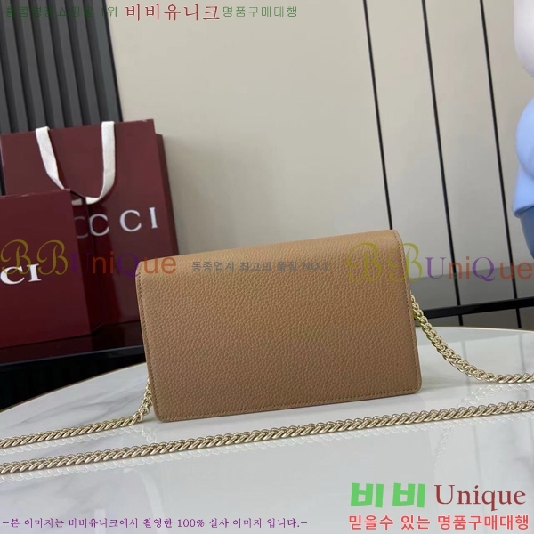 #���� GG����Ʈ �̴� ü�ι� 497985-315