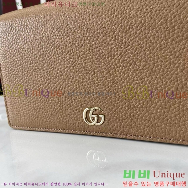 #���� GG����Ʈ �̴� ü�ι� 497985-315