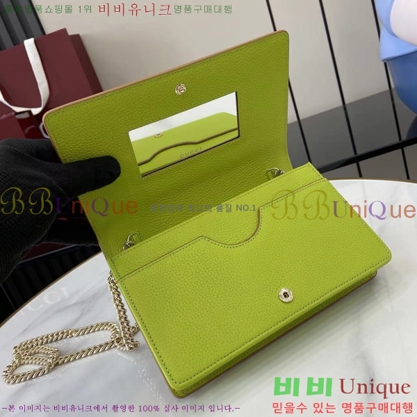 #���� GG����Ʈ �̴� ü�ι� 497985-315