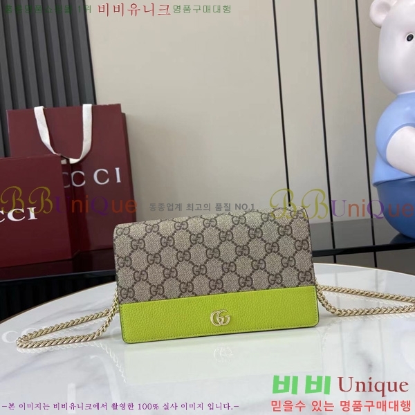 #���� GG����Ʈ �̴� ü�ι� 497985-502