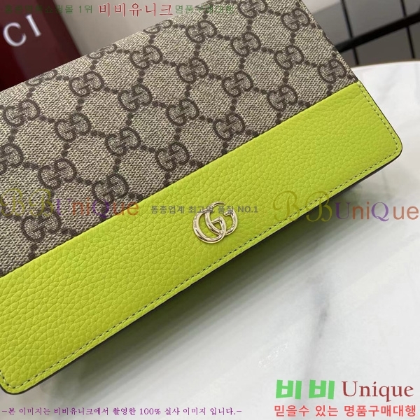 #���� GG����Ʈ �̴� ü�ι� 497985-502
