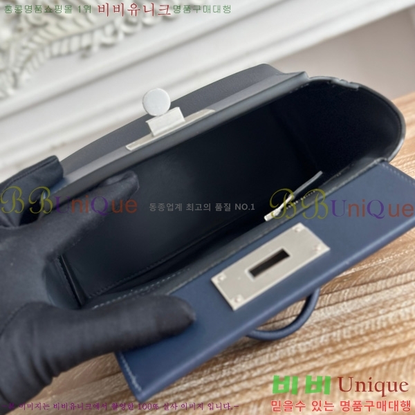 #�����޽� 2424 21�� �̴� HE27855141-8
