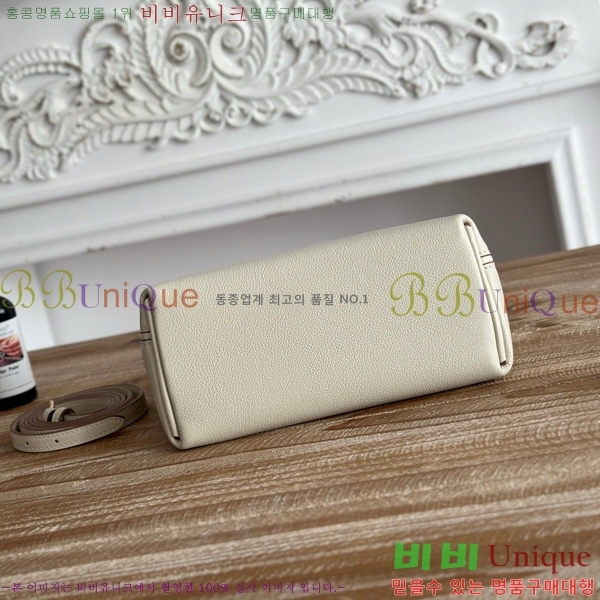 #�����޽� 2424 21�� �̴� HE27855141-9