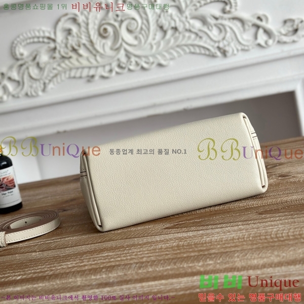 #�����޽� 2424 21�� �̴� HE27855141-10
