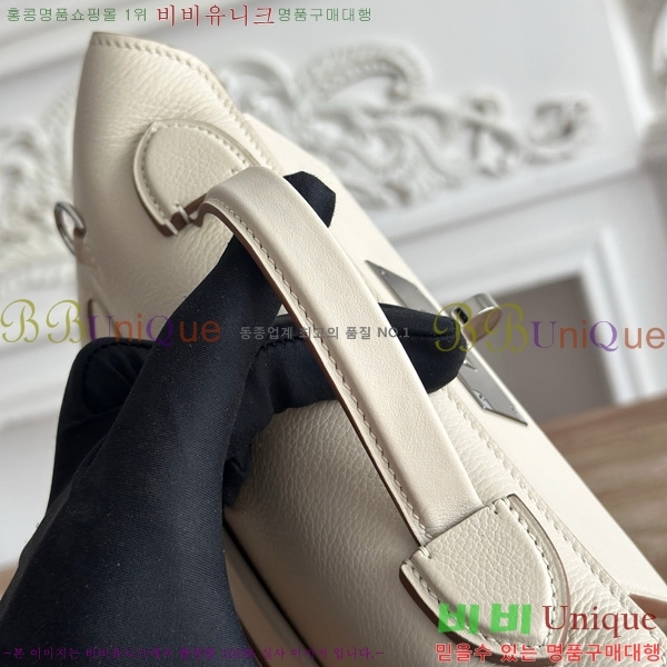 #�����޽� 2424 21�� �̴� HE27855141-10