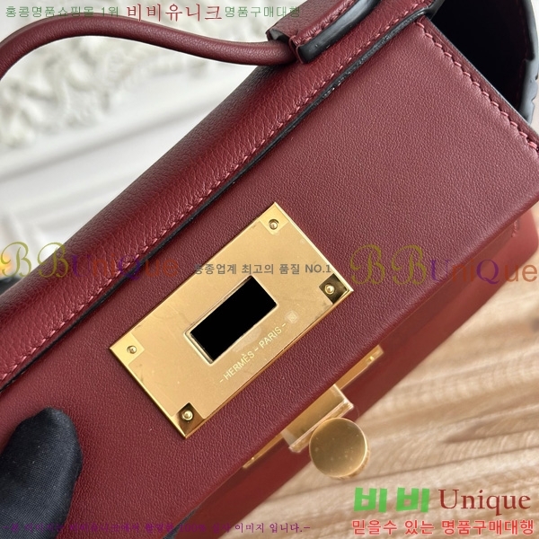 #�����޽� 2424 21�� �̴� HE27855141-11