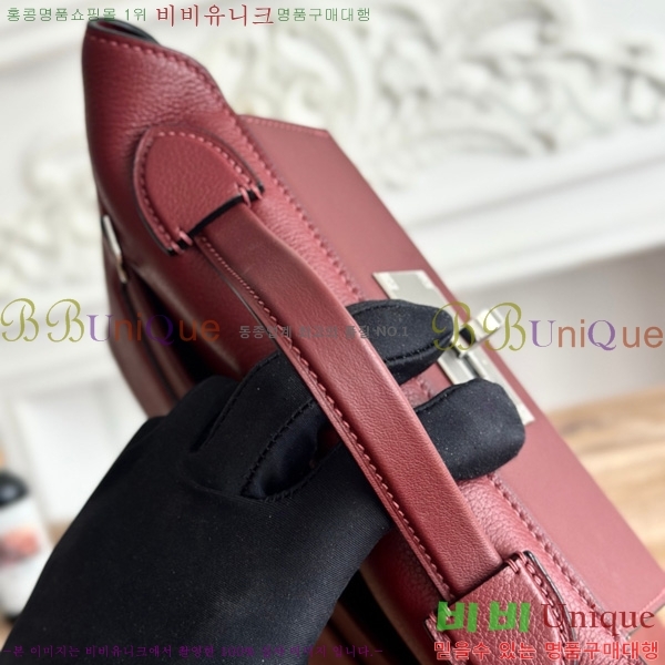 #�����޽� 2424 21�� �̴� HE27855141-12
