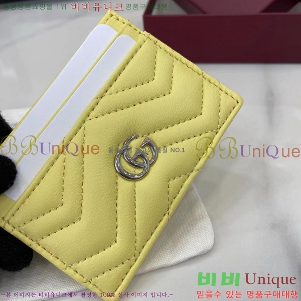 #���� ����Ʈ ī�����̽� 443127-107