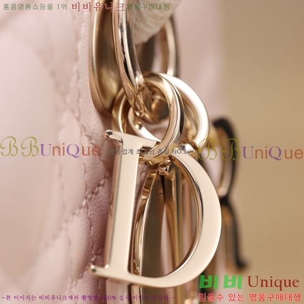 #��� ���̵� �� ���̹� ���� M0613-1011