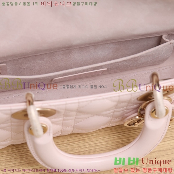 #��� ���̵� �� ���̹� ���� M0613-1011