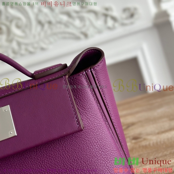 #�����޽� 2424 21�� �̴� HE27855141-16