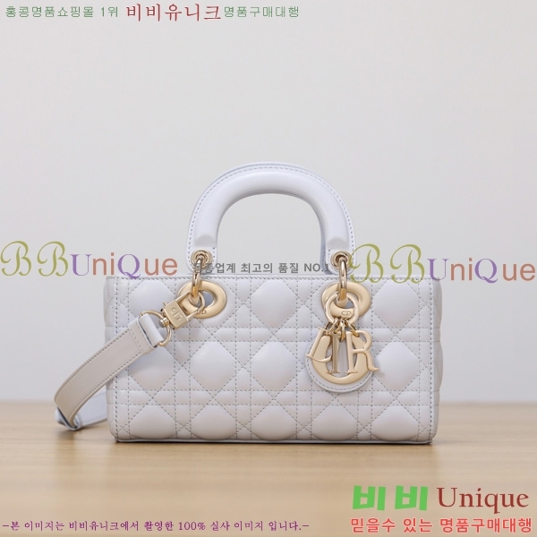 #��� ���̵� �� ���̹� ���� M0613-1012