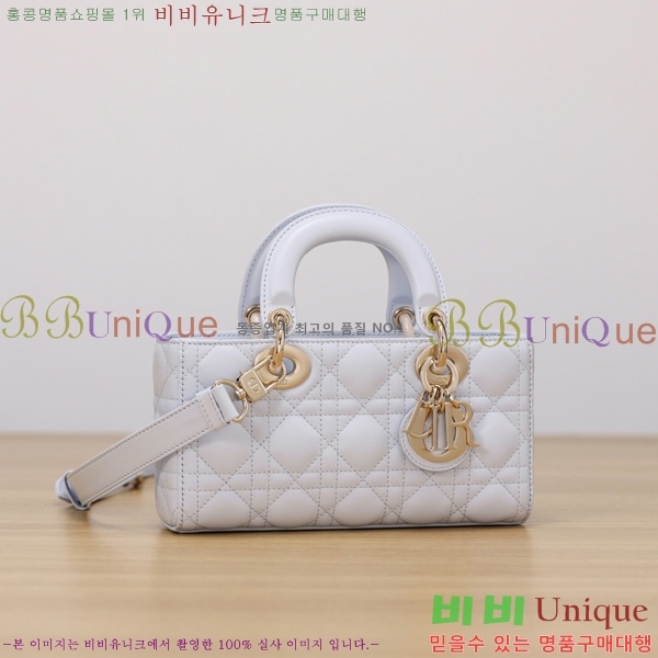 #��� ���̵� �� ���̹� ���� M0613-1012