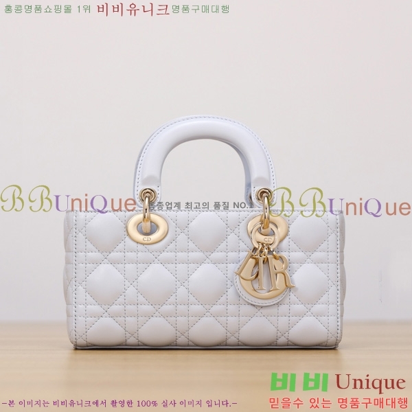 #��� ���̵� �� ���̹� ���� M0613-1012