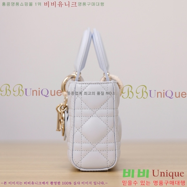 #��� ���̵� �� ���̹� ���� M0613-1012