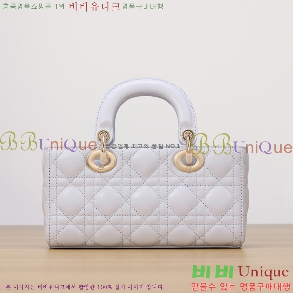 #��� ���̵� �� ���̹� ���� M0613-1012