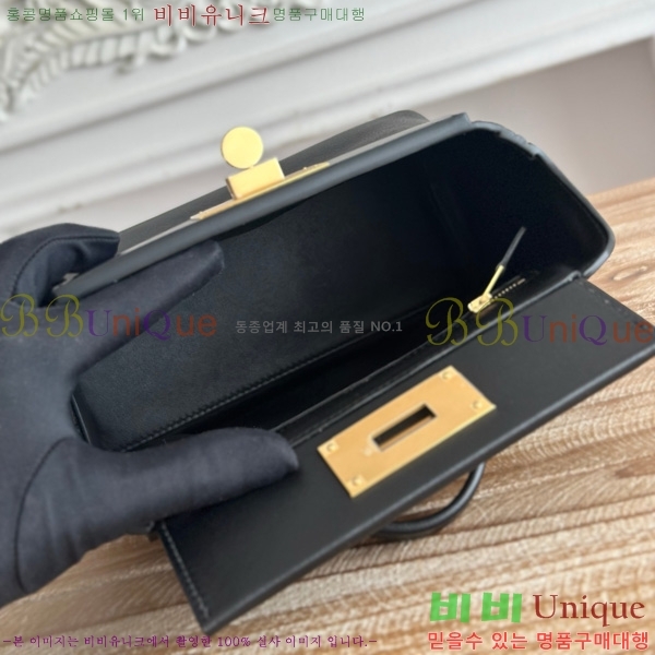 #�����޽� 2424 21�� �̴� HE27855141-17
