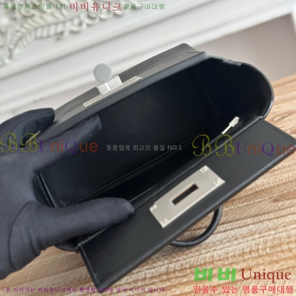 #�����޽� 2424 21�� �̴� HE27855141-18