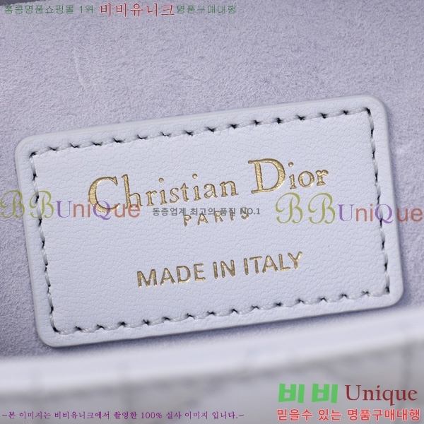 #��� ���̵� �� ���̹� ���� M0613-1012