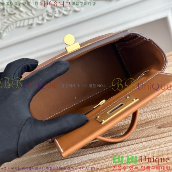 #�����޽� 2424 21�� �̴� HE27855141-19