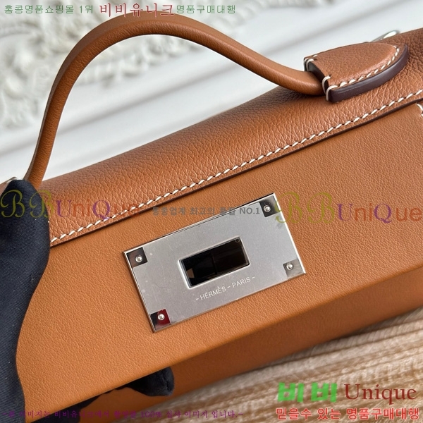 #�����޽� 2424 21�� �̴� HE27855141-20