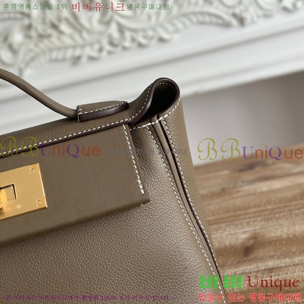 #�����޽� 2424 21�� �̴� HE27855141-21