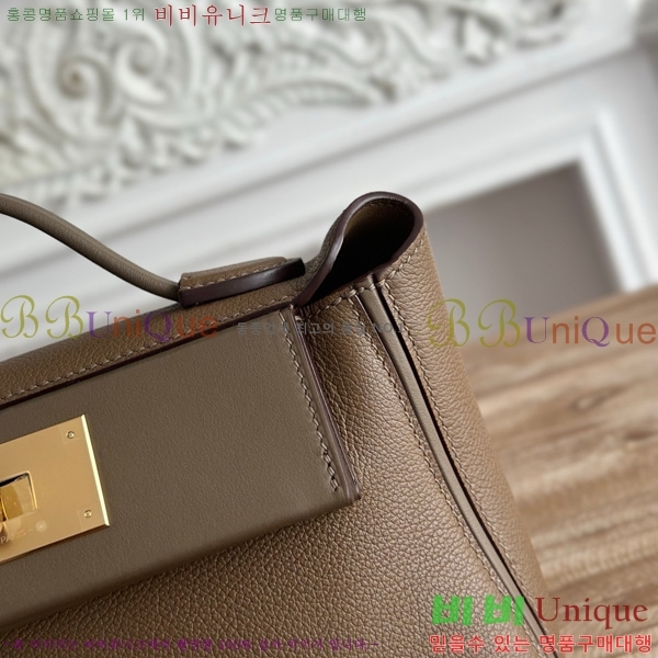 #�����޽� 2424 21�� �̴� HE27855141-23