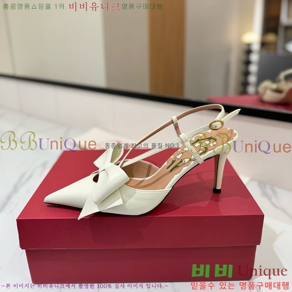 ���� �߷�Ƽ�� ���Ϳ� Ű�彺Ų ������ ������ 85MM 31VT563410-2