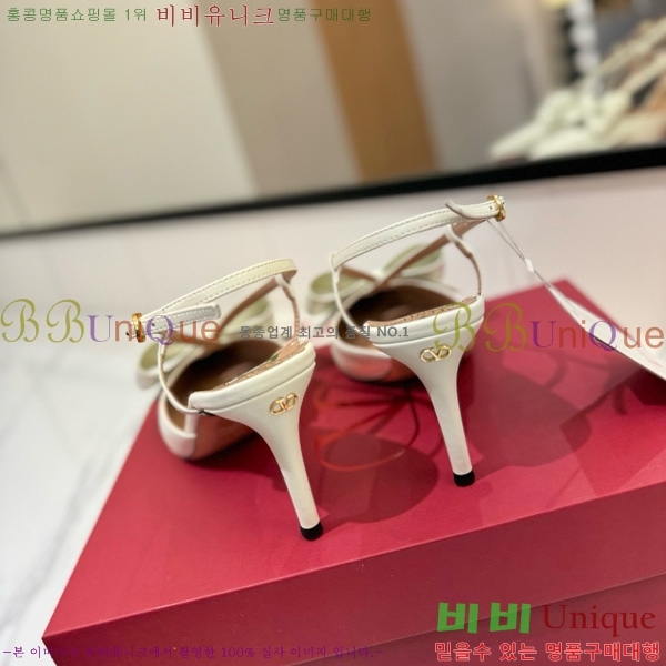 ���� �߷�Ƽ�� ���Ϳ� Ű�彺Ų ������ ������ 85MM 31VT563410-2