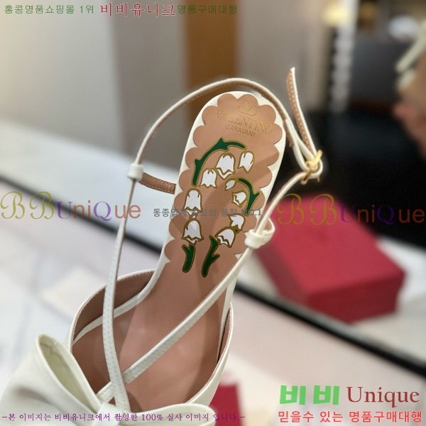 ���� �߷�Ƽ�� ���Ϳ� Ű�彺Ų ������ ������ 85MM 31VT563410-2