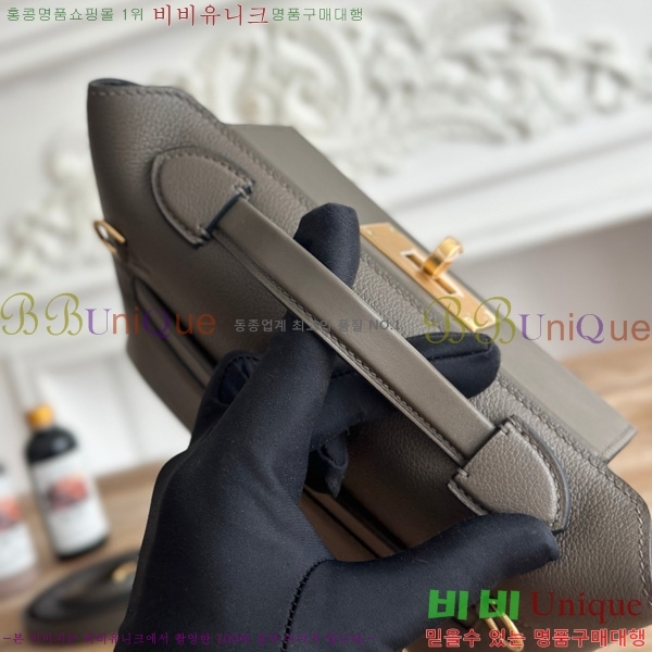 #�����޽� 2424 21�� �̴� HE27855141-27