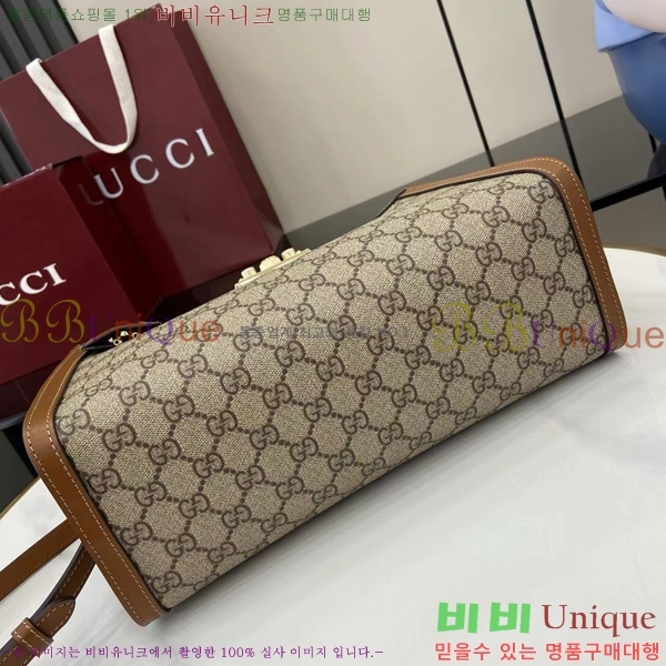 #���� �е�� ž�ڵ� 838991-101