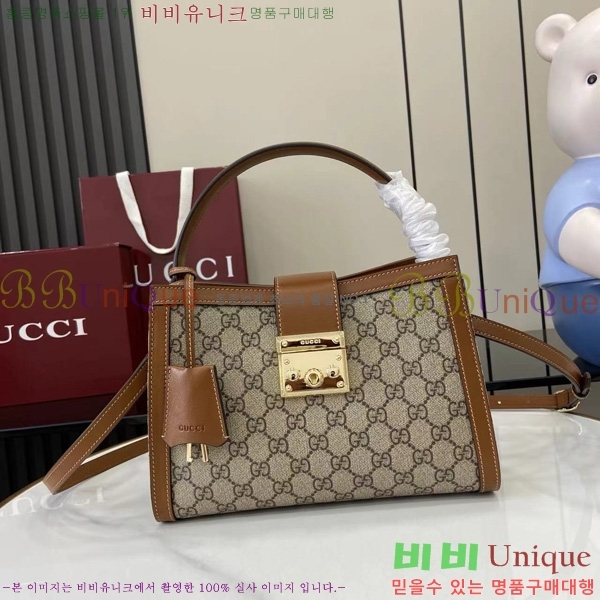 #���� �е�� ž�ڵ� 838992-101
