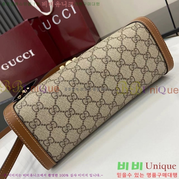 #���� �е�� ž�ڵ� 838992-101