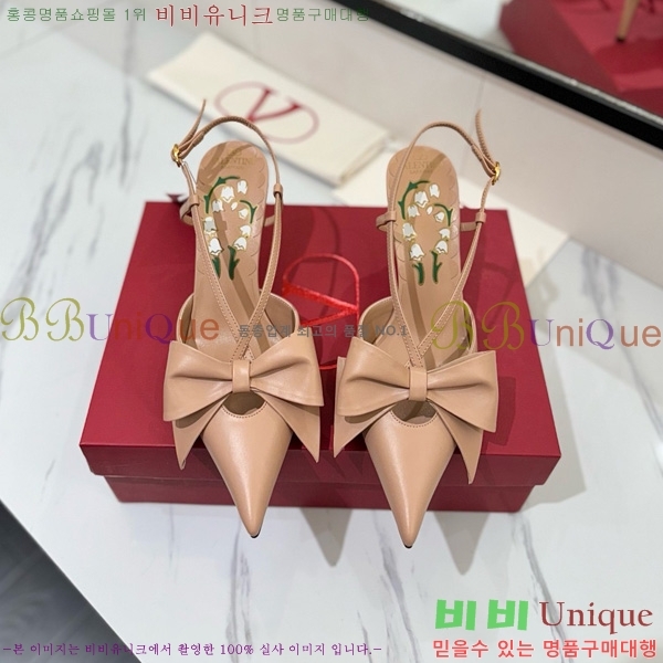 ���� �߷�Ƽ�� ���Ϳ� Ű�彺Ų ������ ������ 85MM 31VT563410-4