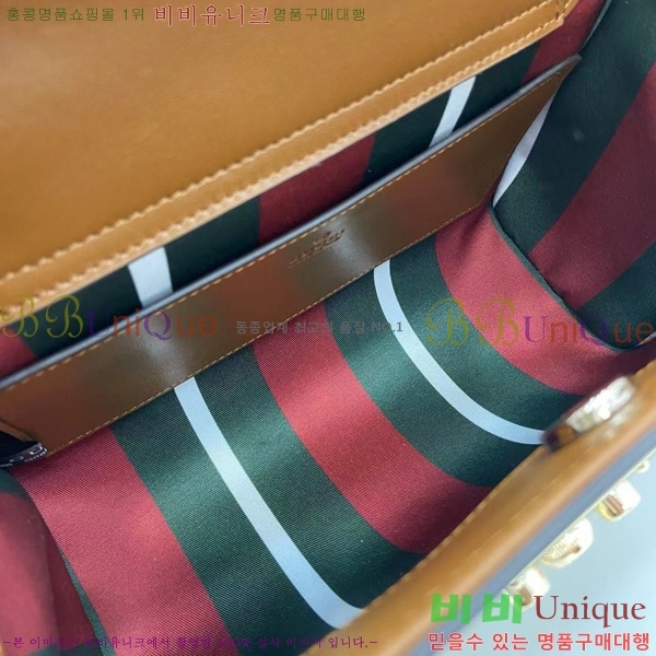 #���� �е�� ž�ڵ� 838992-101