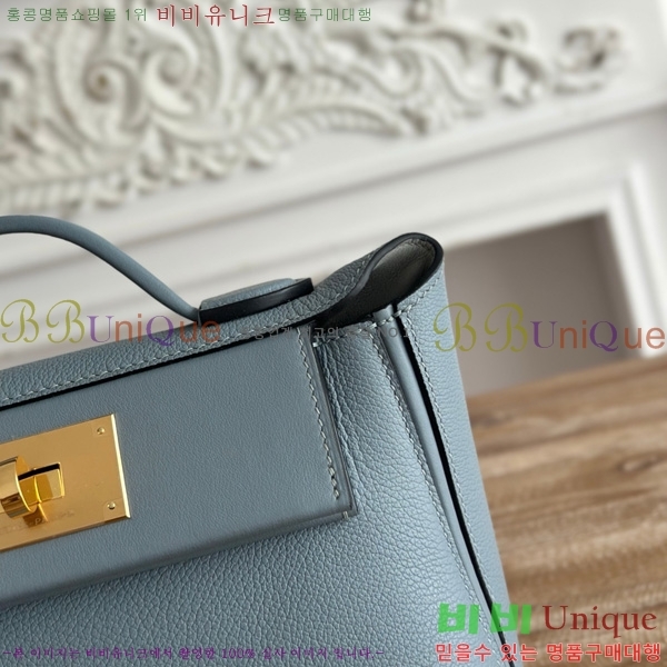 #�����޽� 2424 21�� �̴� HE27855141-29