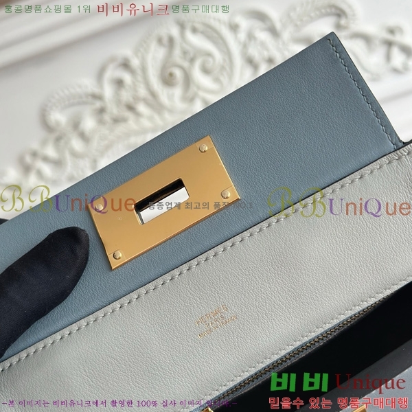 #�����޽� 2424 21�� �̴� HE27855141-29