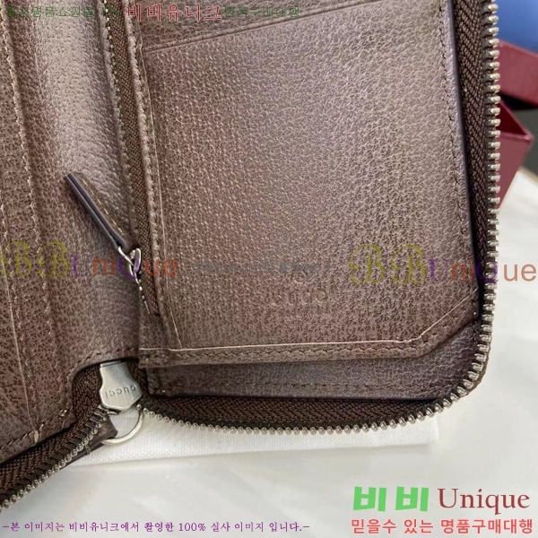 #���� ���� ���� ���� ‎822051-192