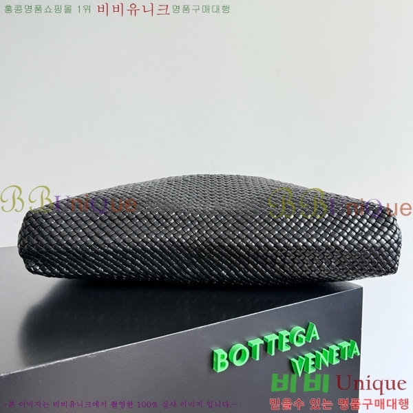 #���װ�����Ÿ �佺ī 762635-101