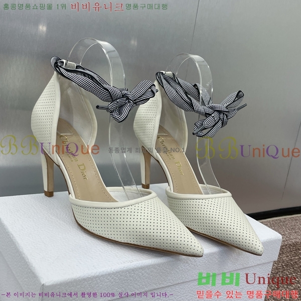 ��� ������ ������ ������ 35D724813-2 �� 7cm