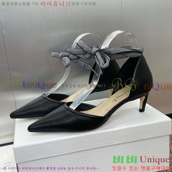 ��� ������ ������ ������ 35D724812-2 �� 5cm