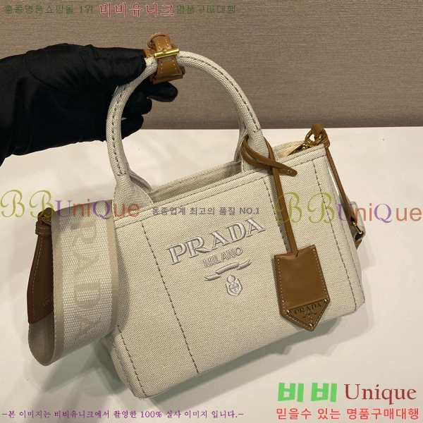 #����� ���� �ͽ� �̴� �ڵ�� 1BA038-201
