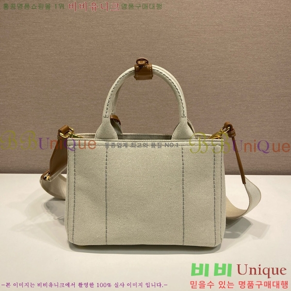 #����� ���� �ͽ� �̴� �ڵ�� 1BA038-201