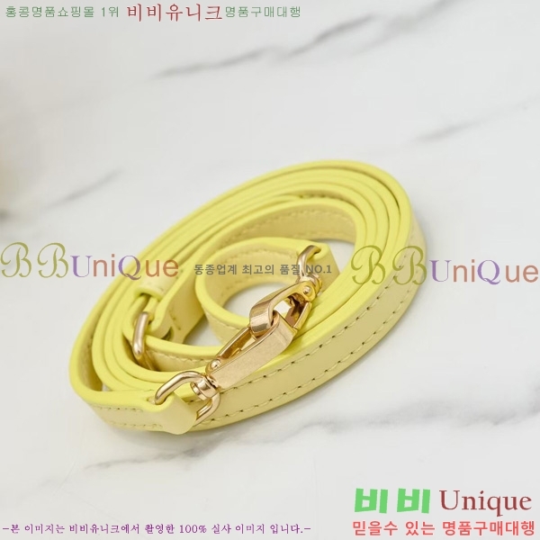 #�̿�̿� ���� �ٽ��� 5BA294-103