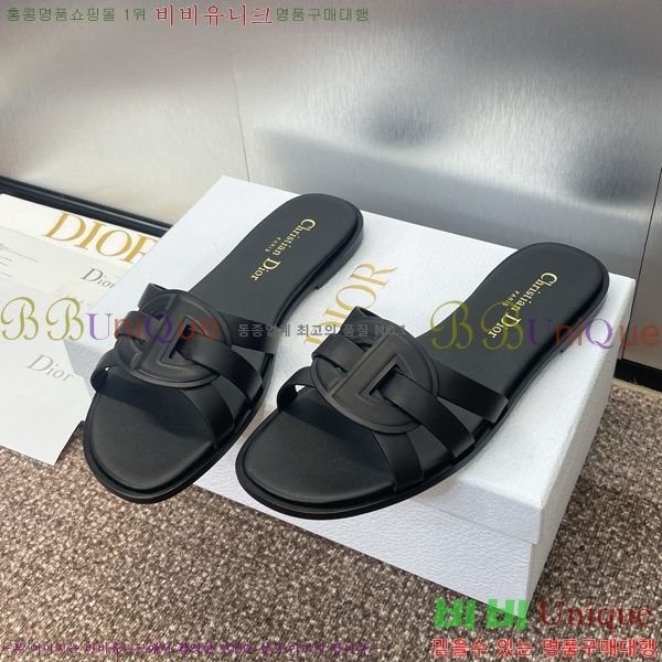 ��� D-Club �� Ŭ�� �� ���� 31D7353467-7