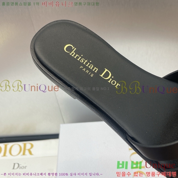 ��� D-Club �� Ŭ�� �� ���� 31D7353467-7