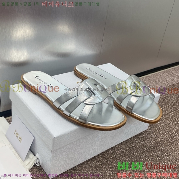 ��� D-Club �� Ŭ�� �� ���� 31D7353467-5